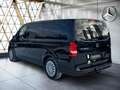 Mercedes-Benz Vito 116 CDI Tourer PRO Lang AHK*SitzHz*Kamera** Schwarz - thumbnail 11