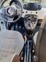 Fiat 500C 500 C 1.2 8V Lounge Alb - thumbnail 8