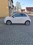Fiat 500C 500 C 1.2 8V Lounge Alb - thumbnail 4