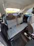Fiat 500C 500 C 1.2 8V Lounge Alb - thumbnail 7
