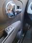Fiat 500C 500 C 1.2 8V Lounge Alb - thumbnail 13