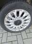 Fiat 500C 500 C 1.2 8V Lounge Alb - thumbnail 6