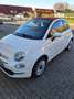 Fiat 500C 500 C 1.2 8V Lounge Alb - thumbnail 1