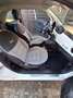 Fiat 500C 500 C 1.2 8V Lounge Alb - thumbnail 11