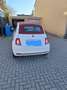 Fiat 500C 500 C 1.2 8V Lounge Alb - thumbnail 5