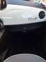 Fiat 500C 500 C 1.2 8V Lounge Alb - thumbnail 10