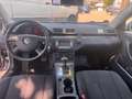 Volkswagen Passat Variant 1.6 FSI Tiptronic Comfortline Silber - thumbnail 9