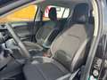 Ford Focus FOCUS SW BUSINESS 1.5 TDCi 120CV Schwarz - thumbnail 10