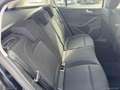 Ford Focus FOCUS SW BUSINESS 1.5 TDCi 120CV Schwarz - thumbnail 14