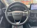 Ford Focus FOCUS SW BUSINESS 1.5 TDCi 120CV Schwarz - thumbnail 18