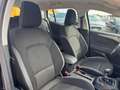 Ford Focus FOCUS SW BUSINESS 1.5 TDCi 120CV Schwarz - thumbnail 11