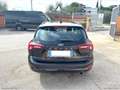 Ford Focus FOCUS SW BUSINESS 1.5 TDCi 120CV Schwarz - thumbnail 6