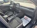 Ford Focus FOCUS SW BUSINESS 1.5 TDCi 120CV Schwarz - thumbnail 12