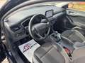Ford Focus FOCUS SW BUSINESS 1.5 TDCi 120CV Schwarz - thumbnail 9