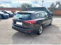 Ford Focus FOCUS SW BUSINESS 1.5 TDCi 120CV Schwarz - thumbnail 5