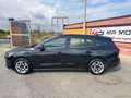 Ford Focus FOCUS SW BUSINESS 1.5 TDCi 120CV Schwarz - thumbnail 8