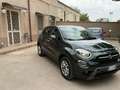 Fiat 500X 500 X 2018 1.3 T4 Cross 150cv dct - thumbnail 3