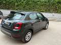 Fiat 500X 500 X 2018 1.3 T4 Cross 150cv dct - thumbnail 5