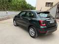 Fiat 500X 500 X 2018 1.3 T4 Cross 150cv dct - thumbnail 4