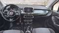 Fiat 500X 500 X 2018 1.3 T4 Cross 150cv dct - thumbnail 7