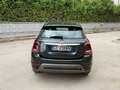 Fiat 500X 500 X 2018 1.3 T4 Cross 150cv dct - thumbnail 6