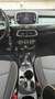 Fiat 500X 500 X 2018 1.3 T4 Cross 150cv dct - thumbnail 10