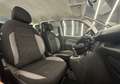 Citroen C3 C3 Picasso Picasso 1.4 vti Exclusive FL Nero - thumbnail 10