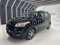 Citroen C3 C3 Picasso Picasso 1.4 vti Exclusive FL Nero - thumbnail 3