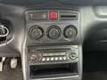 Citroen C3 C3 Picasso Picasso 1.4 vti Exclusive FL Nero - thumbnail 14