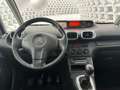 Citroen C3 C3 Picasso Picasso 1.4 vti Exclusive FL Nero - thumbnail 16