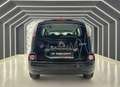 Citroen C3 C3 Picasso Picasso 1.4 vti Exclusive FL Nero - thumbnail 6
