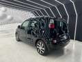 Citroen C3 C3 Picasso Picasso 1.4 vti Exclusive FL Nero - thumbnail 4