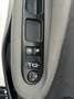Citroen C3 C3 Picasso Picasso 1.4 vti Exclusive FL Nero - thumbnail 17