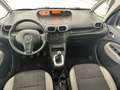 Citroen C3 C3 Picasso Picasso 1.4 vti Exclusive FL Nero - thumbnail 15