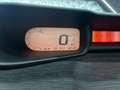 Citroen C3 C3 Picasso Picasso 1.4 vti Exclusive FL Nero - thumbnail 11