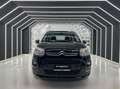 Citroen C3 C3 Picasso Picasso 1.4 vti Exclusive FL Nero - thumbnail 1