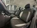 Citroen C3 C3 Picasso Picasso 1.4 vti Exclusive FL Nero - thumbnail 7