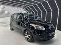Citroen C3 C3 Picasso Picasso 1.4 vti Exclusive FL Nero - thumbnail 2