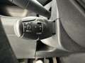 Citroen C3 C3 Picasso Picasso 1.4 vti Exclusive FL Nero - thumbnail 13