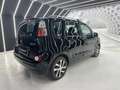 Citroen C3 C3 Picasso Picasso 1.4 vti Exclusive FL Nero - thumbnail 5