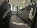 Citroen C3 C3 Picasso Picasso 1.4 vti Exclusive FL Nero - thumbnail 8