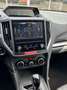 Subaru XV 1.6i EDITION Comfort plus Lineartr. 4WD Rouge - thumbnail 9