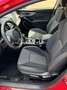 Subaru XV 1.6i EDITION Comfort plus Lineartr. 4WD Rouge - thumbnail 6