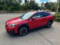 Subaru XV 1.6i EDITION Comfort plus Lineartr. 4WD Rouge - thumbnail 2