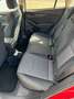 Subaru XV 1.6i EDITION Comfort plus Lineartr. 4WD Rouge - thumbnail 7