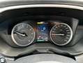 Subaru XV 1.6i EDITION Comfort plus Lineartr. 4WD Rouge - thumbnail 11