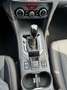 Subaru XV 1.6i EDITION Comfort plus Lineartr. 4WD Rouge - thumbnail 10