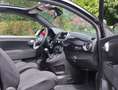 Fiat 500C Abarth 1.4 T-Jet Abarth 595 Noir - thumbnail 33