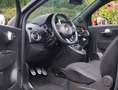 Fiat 500C Abarth 1.4 T-Jet Abarth 595 Noir - thumbnail 19