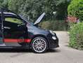 Fiat 500C Abarth 1.4 T-Jet Abarth 595 Noir - thumbnail 30